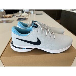 Nike Air Zoom Victory Tour 3 NWT